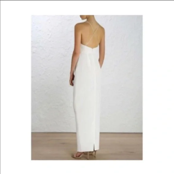 Zimmerman Dress - Picture 4 of 6